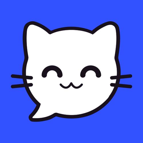 创作猫去水印免费版,最新版