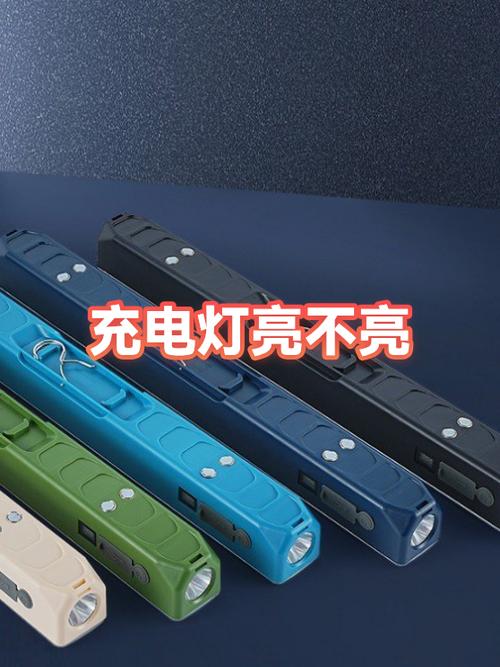 充电灯不充电也亮是什么原因