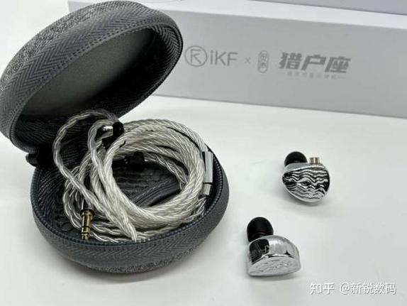 ikf是杂牌还是名牌