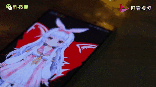 狐福利免费版手机版