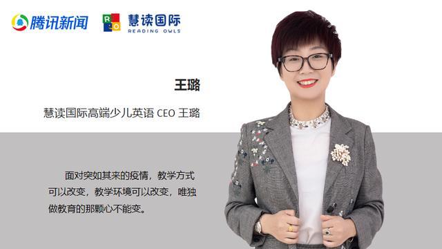 阅读软件