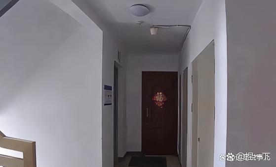 监控在家能看,出门就不能看了咋回事截图