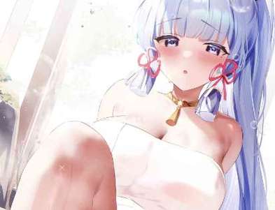 无限资源c级