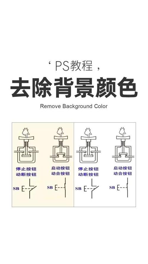 ps去色后怎么重新上色