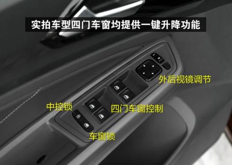 电脑上怎么快捷缩小窗口
