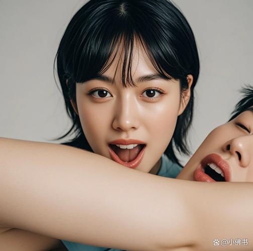 男朋友想在女友身上留记号图标