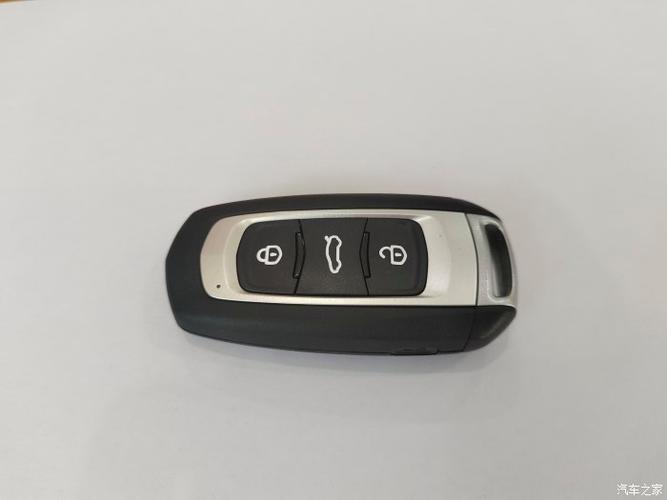 mini备用钥匙如何使用开车游戏截图