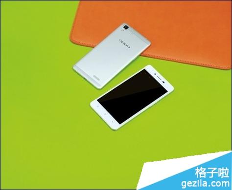oppo 电池变黄怎么调回绿色