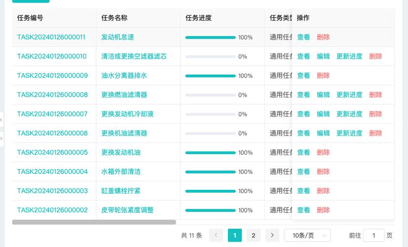 oppo售后价格