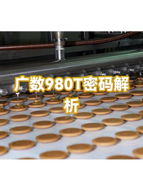广数系统厂家密码图标