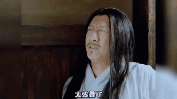 恶搞电视剧视频大全 爆笑