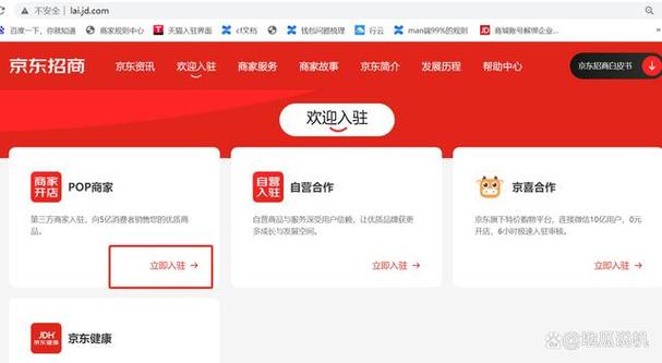 萌遇怎么开店