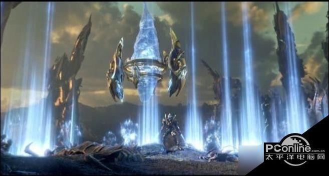 星际争霸2虚空之遗秘籍怎么用