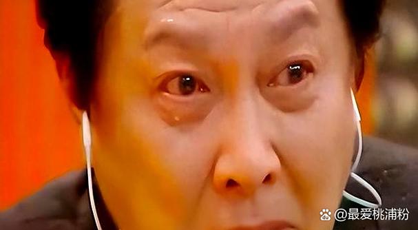 高赞是谁
