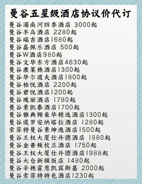 哪里订酒店可以先住后付截图
