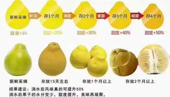 开过的柚子怎么保存