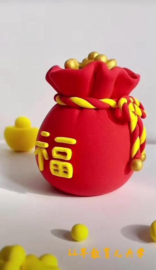 什么粘土加什么粘土等于红色粘土图标