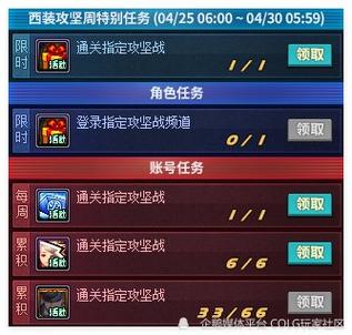 dnf14号更新时间
