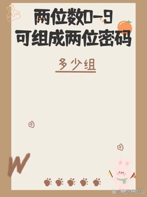 4个9代表什么意思