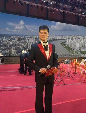 揭阳电视台直播观看