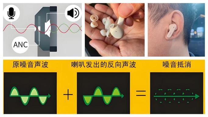 蓝牙耳机有返听功能吗