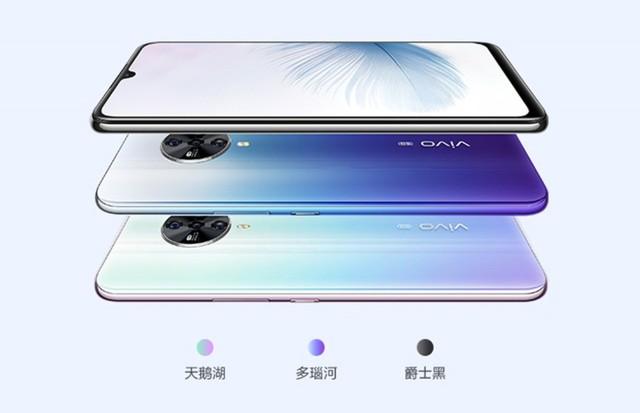 vivos6多少钱
