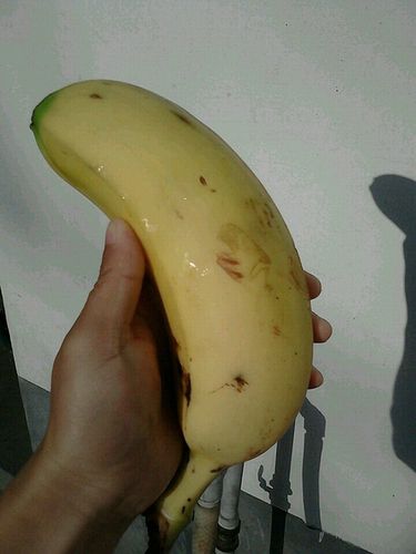 短短大香蕉