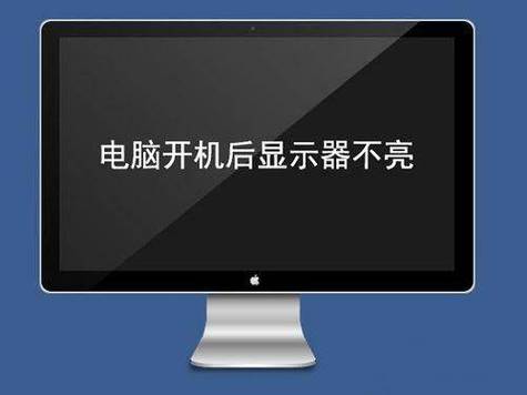 荣耀10硬件检测怎么进入