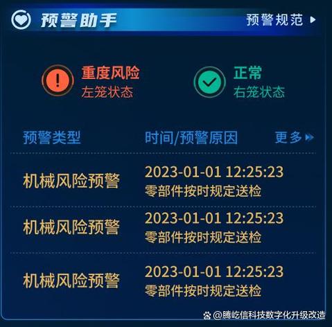 电话不能打出去是什么原因