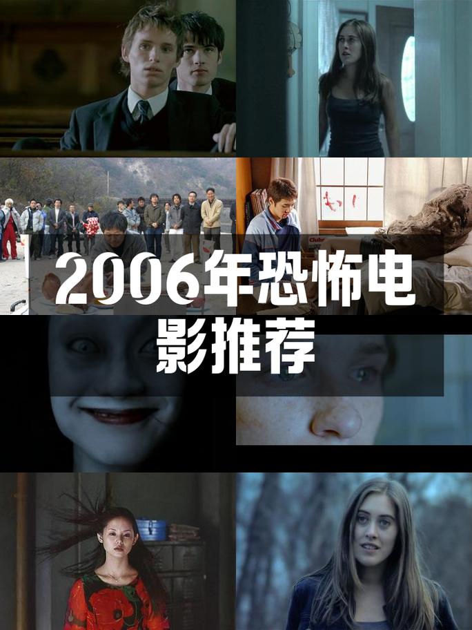 【催眠洗脑】洗脑游戏