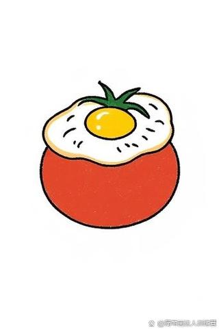 番茄精简版apk