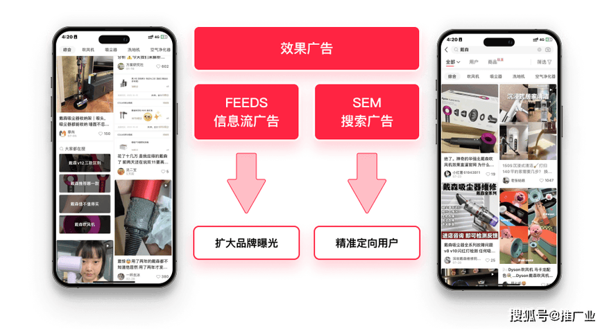 app广告推广缩略图