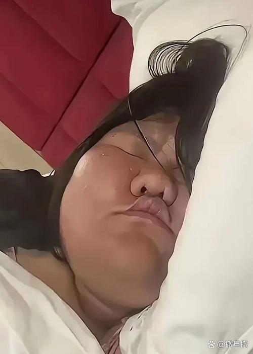 即使隔壁房间有个女儿电视剧在线观