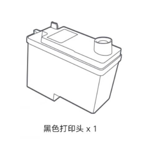 小米打印头怎么清洗