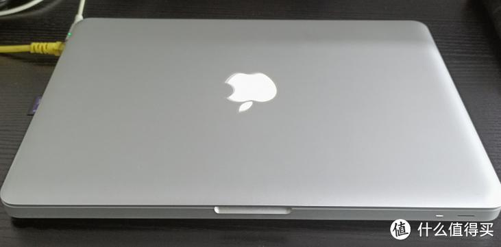 macbookpro怎么重装系统