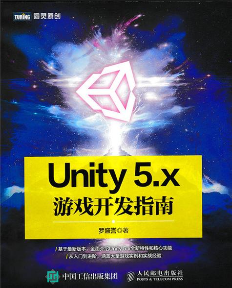 Unity官方版本下载截图