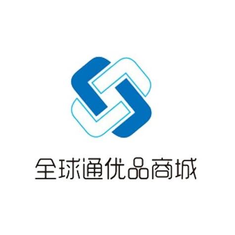 怎么下载国外的app