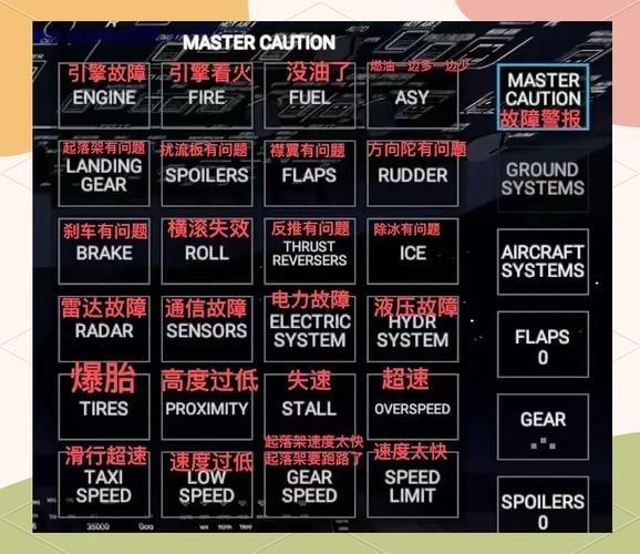 rfspro0.6.1下载教程图标