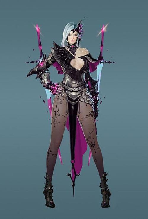 黑色沙漠手游停服了?