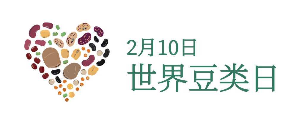 豆子世界官方免费下载截图