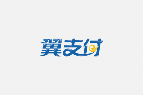 翼支付是什么意思
