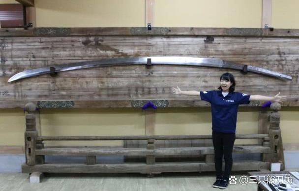 3斤的刀剑容易挥舞吗截图