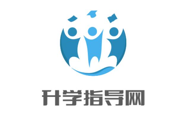 升学指导网登录后会员没有了