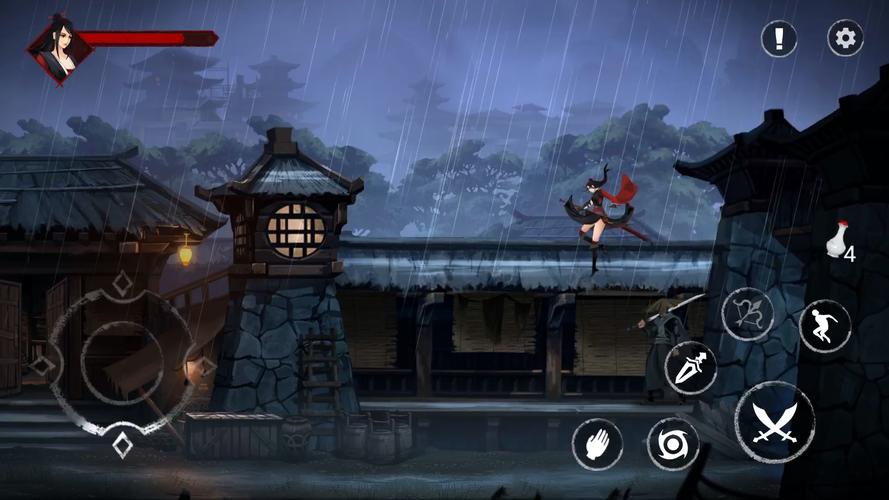无名之辈bug