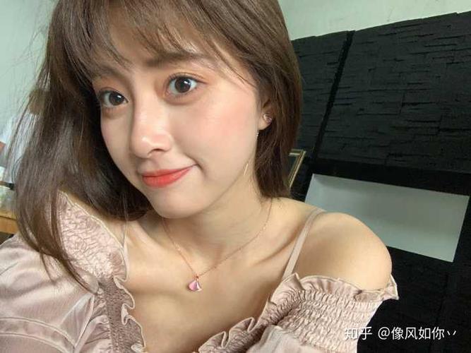 苹果前置把人丑化了吗图标