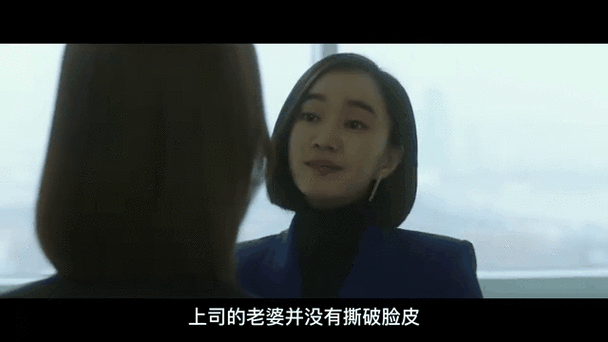 《上流社会》作者:九铃百度云