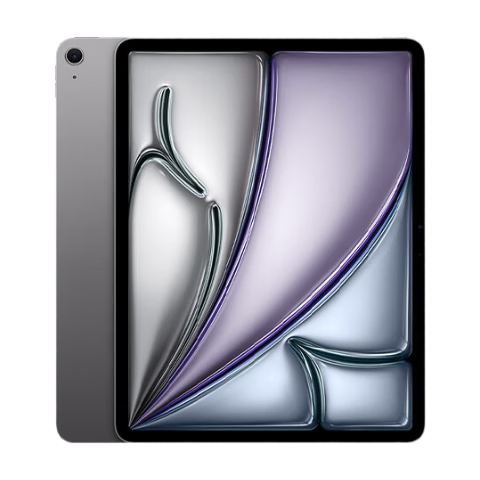 iPhone型号号码MV开头
