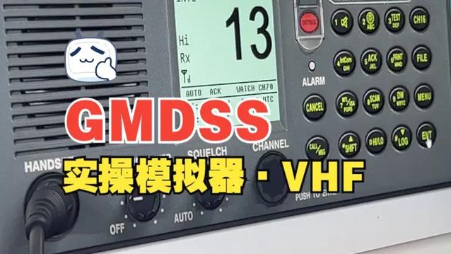 无线电视没信号怎么调出来
