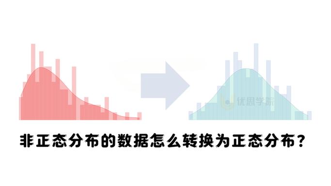 称一直跳数字是什么原因