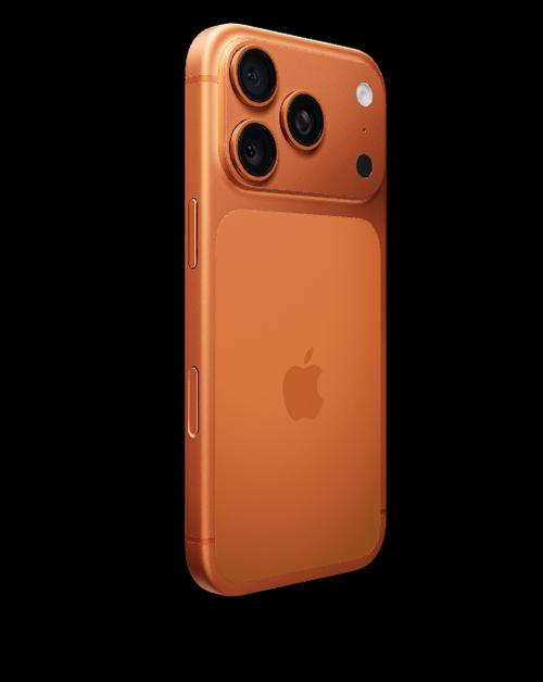 iphone17pro不能熄屏吗缩略图